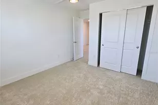 12888 Morning Mist Pl, Venice, FL 34293 - Photo 49