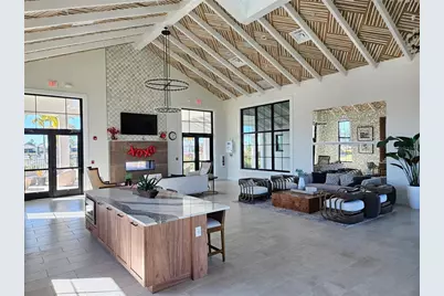 12888 Morning Mist Place, Venice, FL 34293 - Photo 7