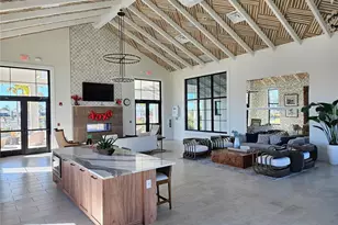 12888 Morning Mist Pl, Venice, FL 34293 - Photo 7