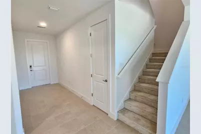 12888 Morning Mist Place, Venice, FL 34293 - Photo 31