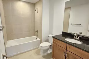 12888 Morning Mist Pl, Venice, FL 34293 - Photo 45