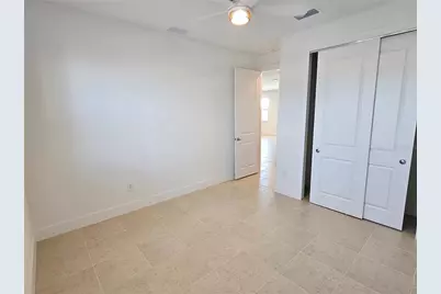 12888 Morning Mist Place, Venice, FL 34293 - Photo 29