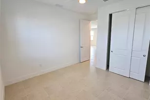 12888 Morning Mist Pl, Venice, FL 34293 - Photo 29