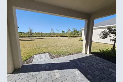 12888 Morning Mist Place, Venice, FL 34293 - Photo 17