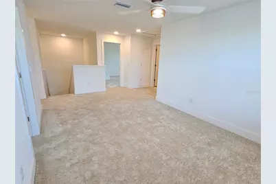 12888 Morning Mist Place, Venice, FL 34293 - Photo 35