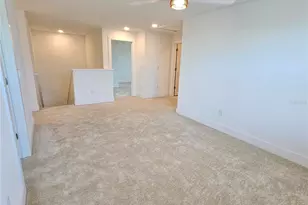 12888 Morning Mist Pl, Venice, FL 34293 - Photo 35