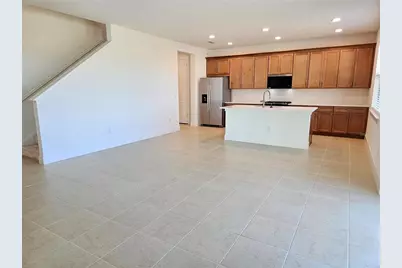 12888 Morning Mist Place, Venice, FL 34293 - Photo 19