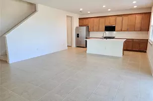 12888 Morning Mist Pl, Venice, FL 34293 - Photo 19