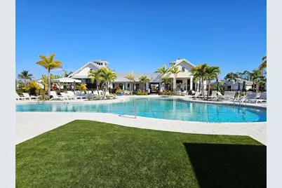 12888 Morning Mist Place, Venice, FL 34293 - Photo 3