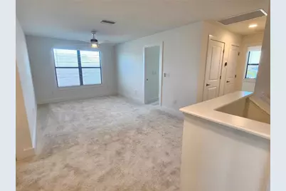 12888 Morning Mist Place, Venice, FL 34293 - Photo 33