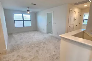 12888 Morning Mist Pl, Venice, FL 34293 - Photo 33