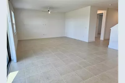 12888 Morning Mist Place, Venice, FL 34293 - Photo 15