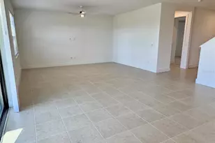 12888 Morning Mist Pl, Venice, FL 34293 - Photo 15