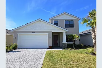 12888 Morning Mist Place, Venice, FL 34293 - Photo 1