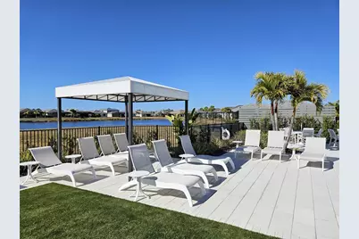 12888 Morning Mist Place, Venice, FL 34293 - Photo 55