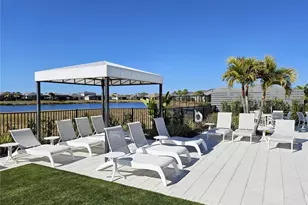 12888 Morning Mist Pl, Venice, FL 34293 - Photo 55