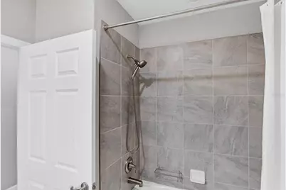 10063 Crooked Creek Drive #101, Venice, FL 34293 - Photo 41