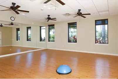 10063 Crooked Creek Drive #101, Venice, FL 34293 - Photo 51
