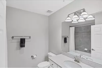 10063 Crooked Creek Drive #101, Venice, FL 34293 - Photo 33