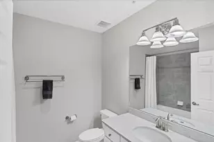 10063 Crooked Crk Dr, Venice, FL 34293 - Photo 33