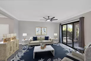 10063 Crooked Crk Dr, Venice, FL 34293 - Photo 7