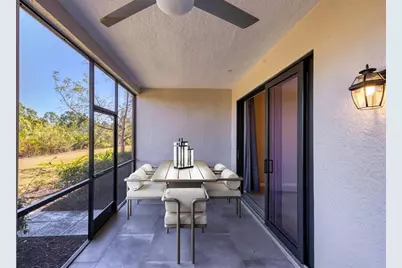 10063 Crooked Creek Drive #101, Venice, FL 34293 - Photo 11