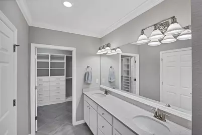 10063 Crooked Creek Drive #101, Venice, FL 34293 - Photo 25