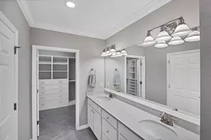 10063 Crooked Crk Dr, Venice, FL 34293 - Photo 25