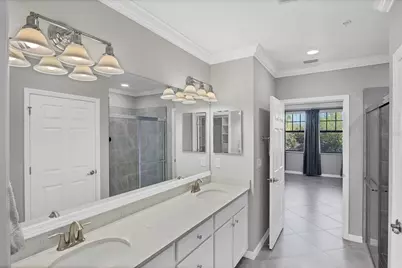 10063 Crooked Creek Drive #101, Venice, FL 34293 - Photo 35