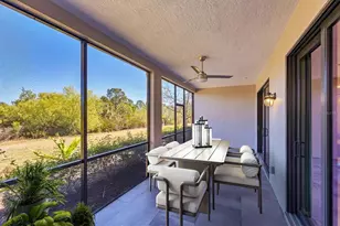 10063 Crooked Crk Dr, Venice, FL 34293 - Photo 9