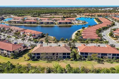 10063 Crooked Creek Drive #101, Venice, FL 34293 - Photo 15