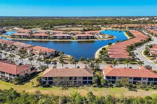 10063 Crooked Crk Dr, Venice, FL 34293 - Photo 15