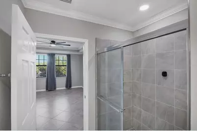 10063 Crooked Creek Drive #101, Venice, FL 34293 - Photo 31