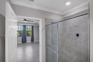 10063 Crooked Crk Dr, Venice, FL 34293 - Photo 31