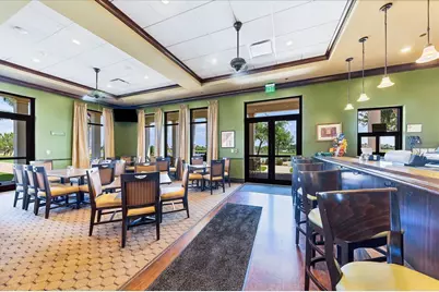 10063 Crooked Creek Drive #101, Venice, FL 34293 - Photo 47