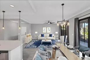 10063 Crooked Crk Dr, Venice, FL 34293 - Photo 27