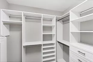 10063 Crooked Crk Dr, Venice, FL 34293 - Photo 33