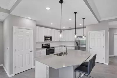 10063 Crooked Creek Drive #101, Venice, FL 34293 - Photo 19