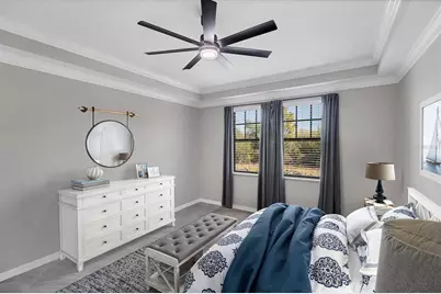 10063 Crooked Creek Drive #101, Venice, FL 34293 - Photo 29