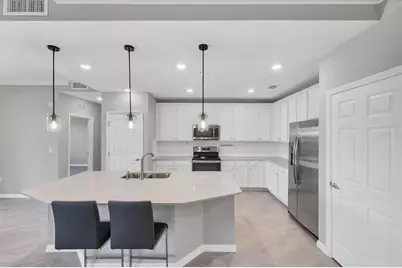 10063 Crooked Creek Drive #101, Venice, FL 34293 - Photo 21