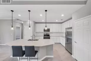 10063 Crooked Crk Dr, Venice, FL 34293 - Photo 21