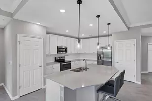 10063 Crooked Crk Dr, Venice, FL 34293 - Photo 15