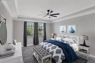 10063 Crooked Crk Dr, Venice, FL 34293 - Photo 23