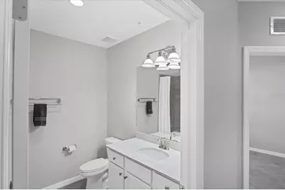 10063 Crooked Creek Drive #101, Venice, FL 34293 - Photo 39