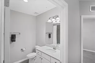 10063 Crooked Crk Dr, Venice, FL 34293 - Photo 39