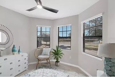 10063 Crooked Creek Drive #101, Venice, FL 34293 - Photo 31