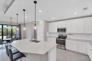 10063 Crooked Crk Dr, Venice, FL 34293 - Photo 19