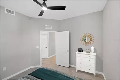 10063 Crooked Creek Drive #101, Venice, FL 34293 - Photo 37