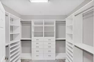 10063 Crooked Crk Dr, Venice, FL 34293 - Photo 27