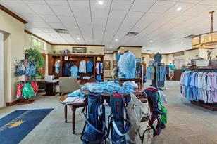 10063 Crooked Crk Dr, Venice, FL 34293 - Photo 55